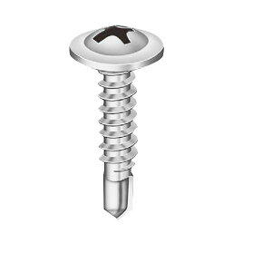 �W���b�N�|�C���g(�h�����r�X) MJ13 [1000�{��]�y0010-00722�z �H�� DIY �H�� �t�@�X�i�[ �l�W �r�X