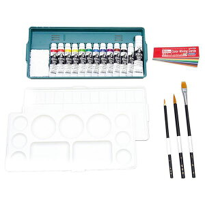 A[ebN T AG vC VvZbg y×5Zbgz yp ܂Ƃߔ  Ɩp  Zbg̔z