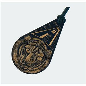 A[ebN H| ANZT[ hbv ubN() y×15Zbgz y Zbg̔ ܂Ƃߔ  z  G  G