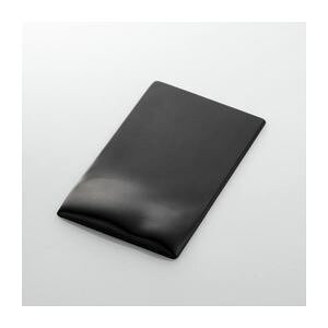 ELECOM �G���R�� ��J�y���}�E�X�p�b�h�gFITTIO(Low) MP-115BK�y×2�Z�b�g�z �y �Z�b�g�̔� �܂Ƃߔ��� ���� �z �p�\�R�� �}�E�X �}�E�X�p�b�h