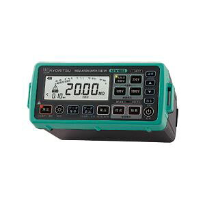 dCv fW^≏ E ڒnRv 6023Ȋw   v