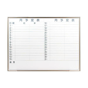 n Ǌ|zCg{[h NV34Y \ piG݁E[E| [Epi  ItBXpi [ pi zCg{[hE