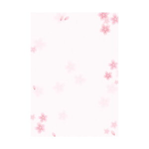 TTK ap 4-1005 a  y×20Zbgz yp ܂Ƃߔ  Ɩp  Zbg̔z v^ PCTvCEՕi Rs[pEp Rs[p Rs[  v