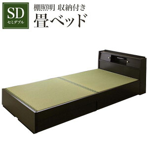 IƖ [tZ~_uxbh xbh Z~_u _[NuE ^  xbh a  xbh