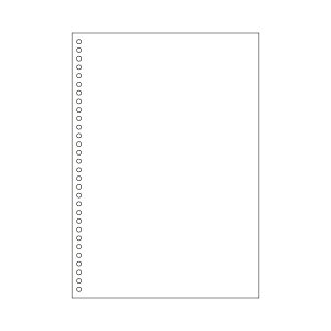 qTS }`v^[[ iFSCXєF؎j A4  30 FSC2049 1 i100j y×5Zbgz yp ܂Ƃߔ  Ɩp  Zbg̔z v^ PCTvCEՕi Rs[