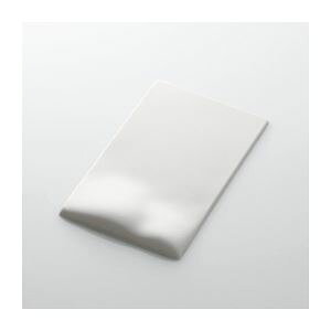 ELECOM GR Jy}EXpbhgFITTIO" iLowj MP-115WH y×2Zbgz yp ܂Ƃߔ  Ɩp  Zbg̔z