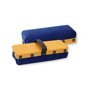 {wH _XgX[t R[VL 12g piG݁E[E| [Epi  ItBXpi [ pi EubN{[h