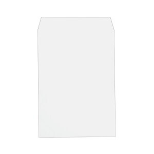 n[g Ȃ Pg p2 100g / m2 XEP432 1pbN i100j y×3Zbgz yp ܂Ƃߔ  Ɩp  Zbg̔z piG݁E[E| [Epi  I
