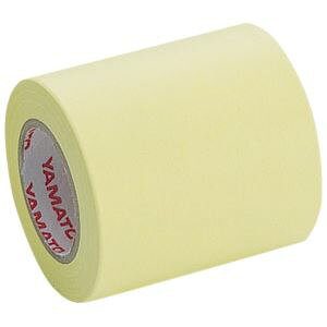 }g bN[e[v l֗pe[viĐj NOR-51H-1  1 y×10Zbgz y Zbg̔ ܂Ƃߔ   pi z  ItBXpi Ɩp  i [ 