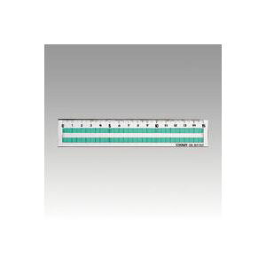 mOA[[ ^Cv CR-RR151 1{ y×30Zbgz y Zbg̔ ܂Ƃߔ   pi z  ItBXpi Ɩp  i [  }pi }pi