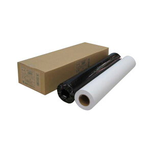 AWA 唻CNWFbgp IJPR-5950R 2{ y×2Zbgz yp ܂Ƃߔ  Ɩp  Zbg̔z v^ PCTvCEՕi Rs[pEp Rs[p R