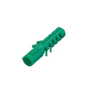 �[�b�g�v���O�i�P�[�X����j �y��7mm / 60�{��×5�Z�b�g�z �}�[�x�� Z7-35 �y �Z�b�g�̔� �܂Ƃߔ��� ���� �z �H�� DIY �H�� �t�@�X�i�[ �l�W �r�X
