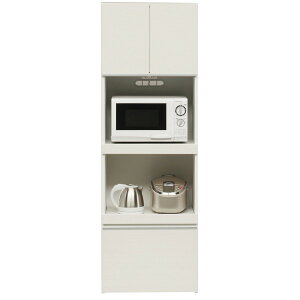 W Lb`[ 60cm zCg ؖڒ u 2RZg XChe[ut { nCW{[h i ֓n