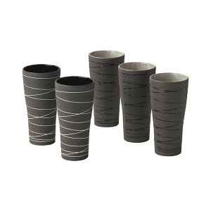 ^u[5g K50508034 Lb`piEHE pG݁ELb`pi ^u[