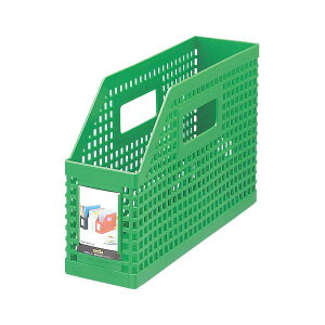 VX{bNX A4R^i[78mmj SBX-86-30  1 y×3Zbgz y Zbg̔ ܂Ƃߔ   pi z  ItBXpi Ɩp  i [  t@C{bN