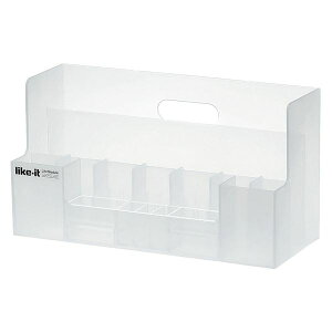 [P[X  34cm zCg |vs t { I[KiCU[Ch rO ItBX Lb` i |pi [Epi G ItBXpi pi