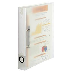 TANOSEE ypZbgz TANOSEE DOt@C iPP\j A4^e 2 250e w43mm NA 1 y×15Zbgz yp ܂Ƃߔ  Ɩp  z [Epi ItBXp