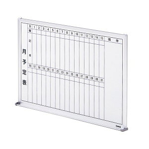 s{[h \\ L-222 J[FzCg piG݁E[E| [Epi  ItBXpi [ pi zCg{[hE