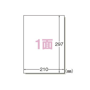 G[ GHS [U[xV[ ϐ A4 1 100 32801 v^ PCTvCEՕi Rs[pEp Rs[p hp x 