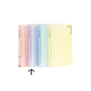 v`N[ |XgJ[ht@C A6 HCC-A6-B u[ y×20Zbgz yp ܂Ƃߔ  Ɩp  z [Epi ItBXpi t@CEoC_[ NAP[XEN