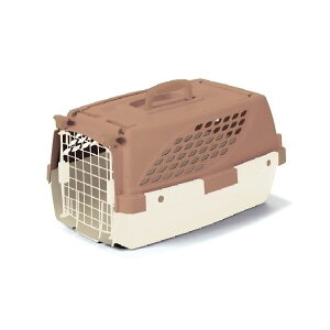 ybgXC[g S `R yybgpiz y ybgpi pi Lpi  xbh  L PET bed  z