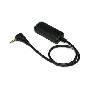 LG Innotek LGD-100p GPSW[ LGD-100 LGD-100pGPSW[fW^Ɠd Ɠd p\REӋ@ JEfW^J JEfW^J