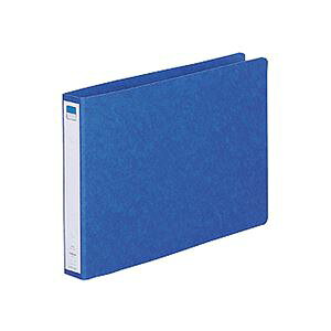 qgu Ot@C icCXgOj A4R 2 200e w35mm  F-833UN-5 1 y×15Zbgz yp ܂Ƃߔ  Ɩp  z [Epi ItBXpi t@