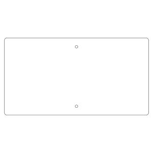 \W KR  piG݁E[E| [Epi  ItBXpi [ pi WEŔ