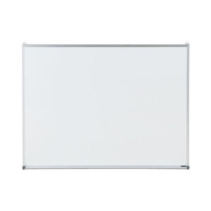 Ǌ|{[h H-112 J[FzCg piG݁E[E| [Epi  ItBXpi [ pi zCg{[hE