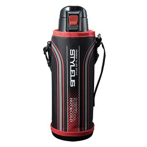 X|[c}O{g /  y1L bhz E◼p @rdl ^b` wX^CX lIx Lb`piEHE pG݁ELb`pi ٓ Lb` ٓE