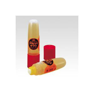 }g ArbN}g  EENA-60 1{ y×10Zbgz yp ܂Ƃߔ  Ɩp  Zbg̔z piG݁E[E| [Epi  ItBXpi 