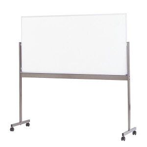 ړ{[h M-402 J[FzCg piG݁E[E| [Epi  ItBXpi [ pi zCg{[hE