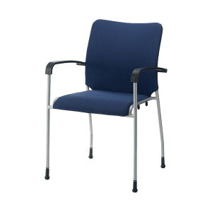 WCebNX cCX GK-A31R lCr[ It y֎q `FA[ Ɩp PC ItBX ItBX`FA[ `FA c PC`FA[z ( CXE`FA CeAEƋ ItBXƋ p`