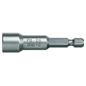 PB SWISS TOOLS E6-200-8M \Pbgrbg i}Olbgtj K[fEDIYEH GNXeA H tH[ dH ؍ z ݔ DIY H