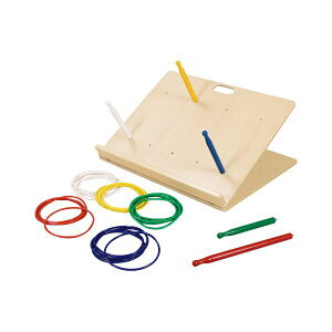 DLM ړI֓g[jO{[h ij52 _CGbgEN N pi  Vo[ Î{ { PA PApi