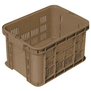 Xei[ / ԖڃRei{bNX yGB-13z uE bV\ k݂ ʕ ؓn ۊ ۑ l i |pi [Epi G ItBXpi piG p