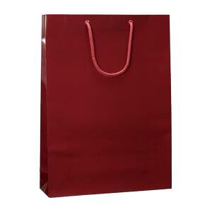 VW} uCgobO 6138002 GW 1 y×10Zbgz yp ܂Ƃߔ  Ɩp  Zbg̔z piG݁E[E| [Epi  ItBXpi [