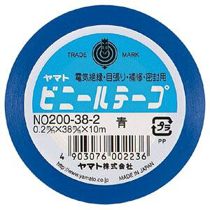 }g rj[e[v 38mm×10m NO200-38-2  1 y×10Zbgz yp ܂Ƃߔ  Ɩp  Zbg̔z piG݁E[E| [Epi  ItBXpi