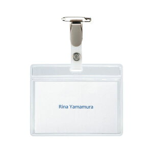 TANOSEE ypZbgz TANOSEE ^bOD `bN SsENbvp^ 1pbN i10j y×5Zbgz yp ܂Ƃߔ  Ɩp  Zbg̔z [Epi 