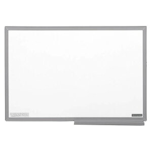 Ǌ|{[h piG݁E[E| [Epi  ItBXpi [ pi zCg{[hE