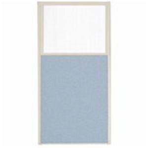 WCebNX ՗ SPX-UG1509B Cgu[ CeAE[ Ƌ CeAEƋ ItBXƋ plEp[e[V