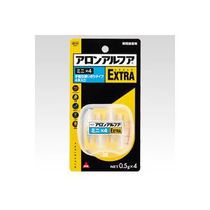 RjV AAtA EXTRA ~j×4 #04611 4{ y×5Zbgz yp ܂Ƃߔ  Ɩp  Zbg̔z piG݁E[E| [Epi  ItBXpi [