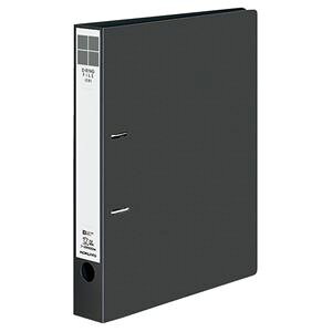 KOKUYO RN ypZbgz RN DOt@C iERj A4^e 2 300e w45mm _[NO[ t-UDR430NDM 1 y×10Zbgz y ܂Ƃߔ  z [Epi It