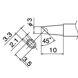 T12-BCM3 Đ / 3BC^at H ƍH c[ DIY ͂񂾂 ͂񂾂 c cW ͂񂾕t H DIY H  z