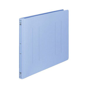 KOKUYO RN ypZbgz RN tbgt@C iPPj B4R 150e w20mm  t-H19B 1Zbg i10j y×2Zbgz yp ܂Ƃߔ  Ɩp z [E