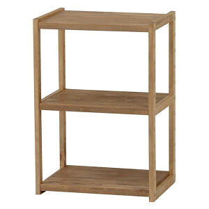 [I I[vbN rO[ VFt [bN bN 2i 45cm CguE ؐ }` rO _CjO xbh[ Q