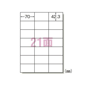 G[ xV[ v^p HG A4 21 76421 v^ PCTvCEՕi Rs[pEp Rs[p hp x 