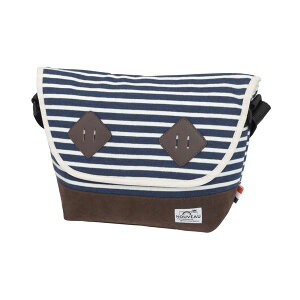 エツミ ヌーボーモニカーM ボーダーネイビー VE-3525 ヌーボーモニカーM ボーダーネイビーデジタル家電 家電 パソコン・周辺機器 カメラ・デジタルカメラ カメラバッグ