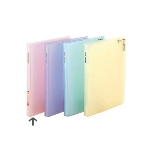 v`N[ Lrl2LŎʐ^ HCC-CA-P sN y×10Zbgz yp ܂Ƃߔ  Ɩp  Zbg̔z