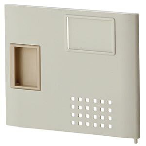 ACX`gZ ړIbJ[p t CgO[ TJL-P-S-LGR 1Zbg y×3Zbgz yp ܂Ƃߔ  Ɩp  Zbg̔z